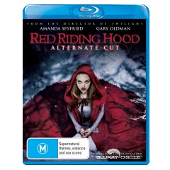 Red-Riding-Hood-Single-Disc-AU-Import.webp