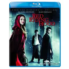 Red-Riding-Hood-US.webp