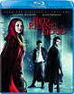 Red Riding Hood (US Import ohne dt. Ton) Blu-ray