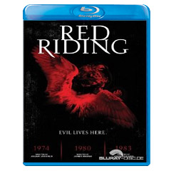 Red-Riding-Trilogy-US.jpg