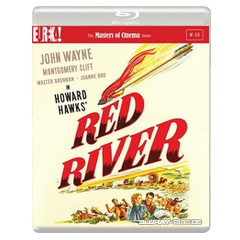 Red-River-1948-Masters-of-Cinema-UK.jpg