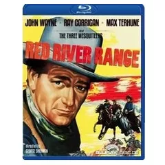 Red-River-Range-US.webp