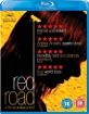 Red Road (UK Import ohne dt. Ton) Blu-ray
