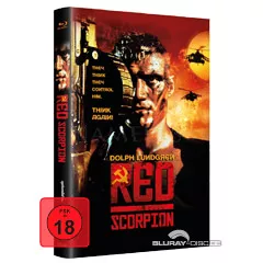 Red-Scorpion-Limited-Hartbox-Edition-DE.webp