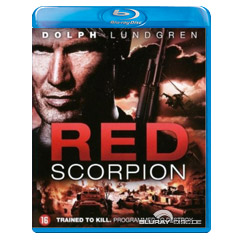 Red-Scorpion-NL.jpg