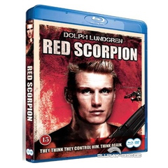 Red-Scorpion-NO.jpg