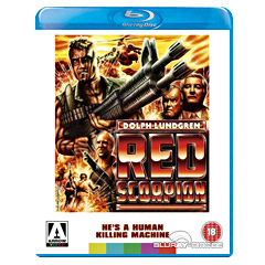 Red-Scorpion-UK.jpg