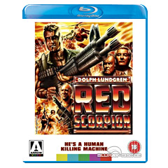 Red-Scorpion-UK.webp