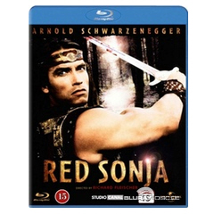 Red-Sonja-DK.webp