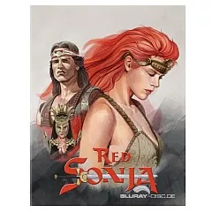 Red-Sonja-Limited-Edition-KR-Import.webp