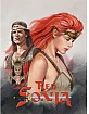 Red Sonja - Limited Edition (KR Import ohne dt. Ton) Blu-ray