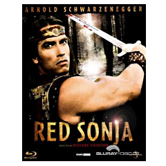 Red-Sonja-NL.jpg