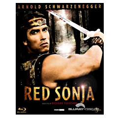 Red-Sonja-NL.webp