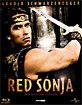 Red Sonja (NL Import) Blu-ray
