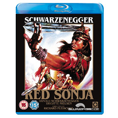 Red-Sonja-UK.jpg