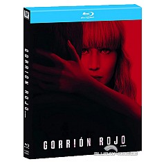 Red-Sparrow-2018-Limited-Digibook-ES-Import.webp