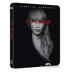 Red-Sparrow-2018-Limited-Steelbook-ES-Import.webp