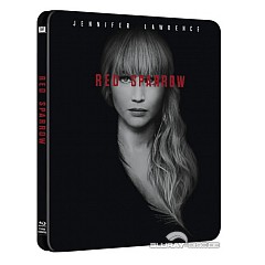 Red-Sparrow-2018-Steelbook-rev-IT-Import.jpg