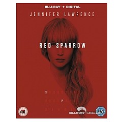 Red-Sparrow-2018-UK.jpg Red-Sparrow-2018-UK.jpg