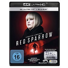 Red-Sparrow-4K-4K-UHD-und-Blu-ray-DE.jpg Red-Sparrow-4K-4K-UHD-und-Blu-ray-DE.jpg