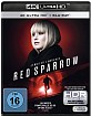 Red-Sparrow-4K-4K-UHD-und-Blu-ray-DE_klein.jpg