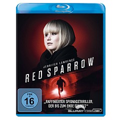 Red-Sparrow-DE.jpg Red-Sparrow-DE.jpg