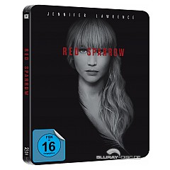 Red-Sparrow-Limited-Steelbook-Edition-DE.jpg Red-Sparrow-Limited-Steelbook-Edition-DE.jpg