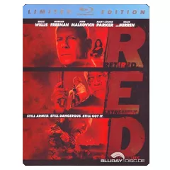 Red-Star-Metal-Pak-NL.webp
