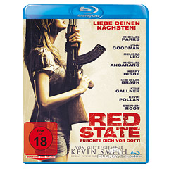 Red-State-Neuauflage-DE.jpg