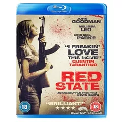 Red-State-UK.webp
