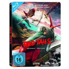 Red-Tails-Steelbook-DE.webp