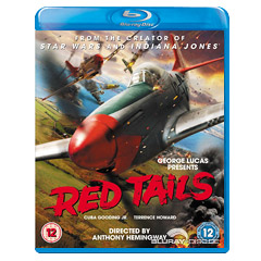 Red-Tails-UK.webp