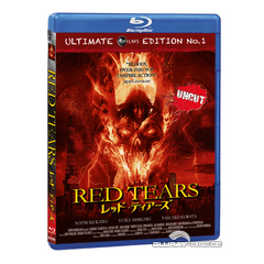 Red-Tears-Uncut-Ultimate-Edition-AT.jpg