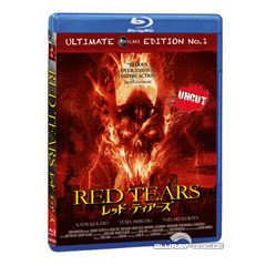 Red-Tears-Uncut-Ultimate-Edition-AT.webp