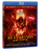 Red Tears - Ultimate Edition No.1 (AT Import) Blu-ray