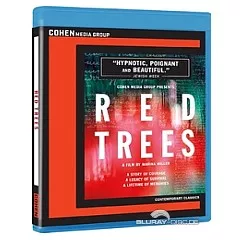 Red-Trees-2017-US.webp