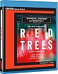 Red Trees (2017) (Region A - US Import ohne dt. Ton) Blu-ray
