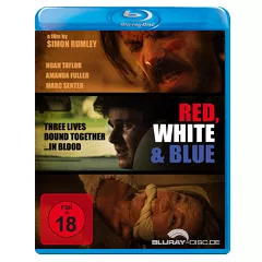 Red-White-and-Blue-Stoerkanal.webp