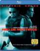 Red de Mentiras (ES Import) Blu-ray