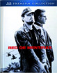 Red de Mentiras - Premium Collection (ES Import) Blu-ray