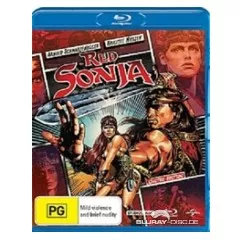 Red_Sonja_Comic-au.webp