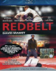 Redbelt (IT Import) Blu-ray