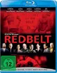 Redbelt (2008) Blu-ray