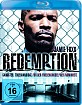 Redemption (2004) Blu-ray