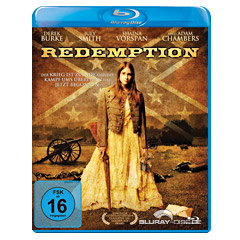 Redemption-2011.jpg