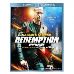 Redepmtion-CA-Import.webp