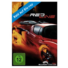 Redline-2007-Neuauflage.jpg Redline-2007-Neuauflage.jpg