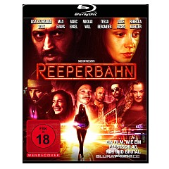 Reeperbahn-DE.jpg