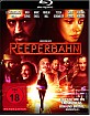 Reeperbahn Blu-ray