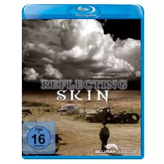 Reflecting-Skin-Schrei-in-der-Stille.webp
